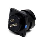 ACA3102E20-3PBA232参考图片