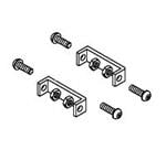 1-826199-0参考图片