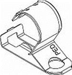 15495916参考图片