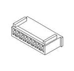 51191-0600参考图片