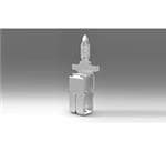 1247000-2参考图片