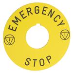 9001KN8330参考图片