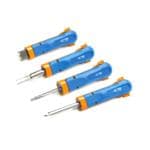 3-1579028-8参考图片