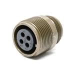 AIT1-14S-2SC参考图片