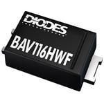 BAV116HWF-7参考图片