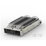 2-2170808-2参考图片