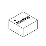 74438356150参考图片