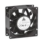 PFB0512EHF参考图片