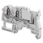 ZDK2.5-21参考图片