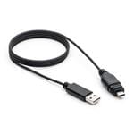 UC-20AMM-QA8A02参考图片