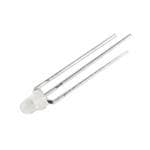 SSL-LX3059IGW-TR参考图片