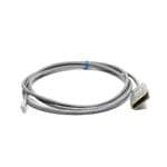 P110PC4IG2MY参考图片