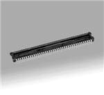 DF30FC-20DP-0.4V(82)参考图片