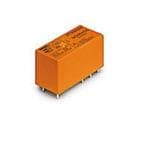 RT334730参考图片