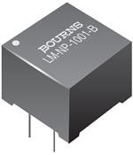 LM-LP-1001L参考图片