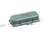 09200165425参考图片