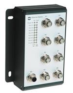 20772083001参考图片