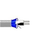 9460 060U1000参考图片