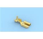 735239-6参考图片