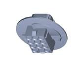 1586854-1参考图片