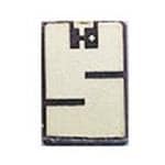 ART915X130930TX13参考图片