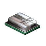 ICS-40730参考图片