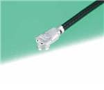 U.FL-LP-HF6-088N1T-A-300参考图片