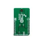 MIKROE-3436参考图片