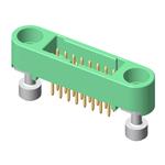 G125-MV11205M3R参考图片