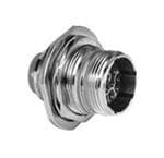 M83723/85G1610N参考图片