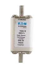 170M4184参考图片