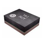 B39162B8666L210参考图片