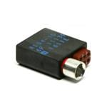 RE04-106P参考图片