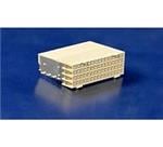 6469294-1参考图片