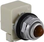 9001KP38L6参考图片