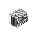 76150-3026参考图片