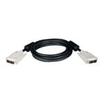 P561-010参考图片