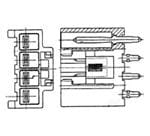 2-178488-1参考图片