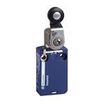 XCMD2115L1参考图片