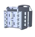 1563123-1参考图片