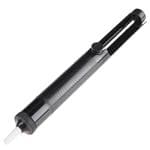 TOL-13203参考图片