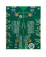 EVAL-ADUM3154Z参考图片