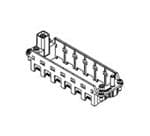 1103250-7参考图片