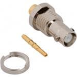 034-5043参考图片