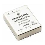 AET02B36-L参考图片