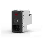 PS0SXDH6B参考图片