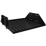 DNRMU23BK1参考图片