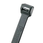 PLT6EH-NB-C0参考图片