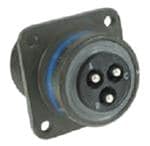 MS3452W16-10P参考图片