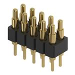 827-22-010-10-001101参考图片